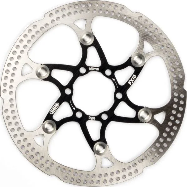 hollandbikeshop1-1262085