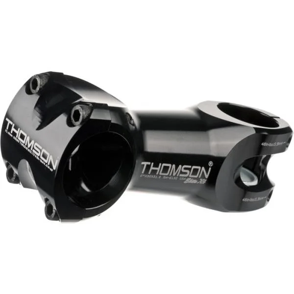 hollandbikeshop1-1262108