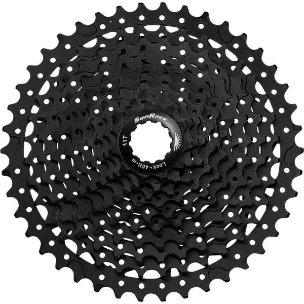 hollandbikeshop1-1262318