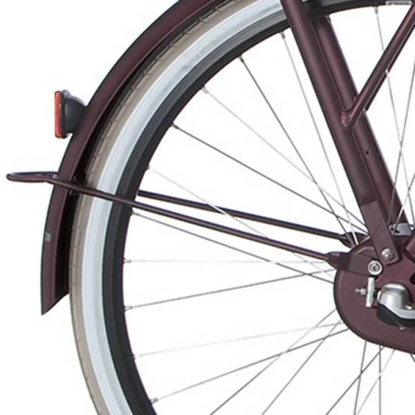 hollandbikeshop1-1262449