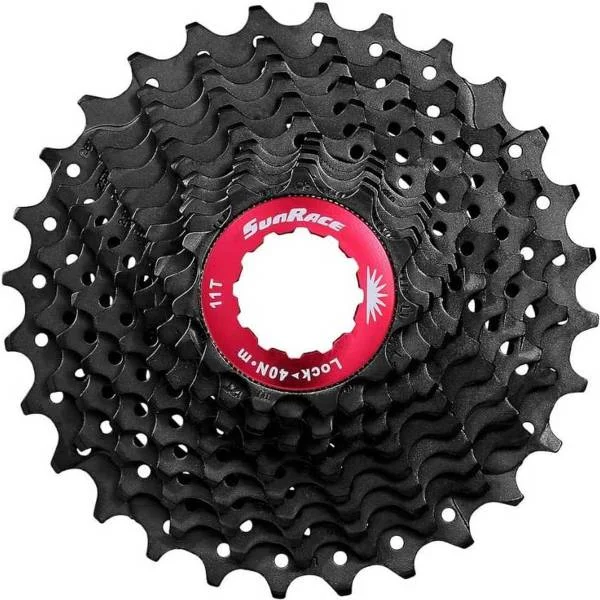 hollandbikeshop1-1262579