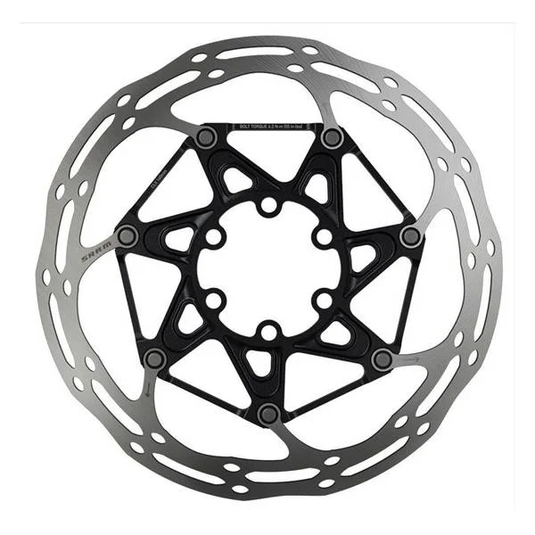 hollandbikeshop1-1263182