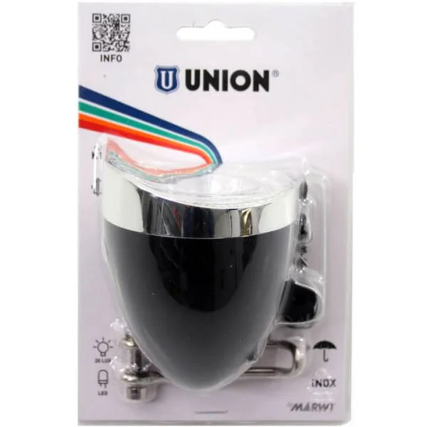hollandbikeshop1-1263300