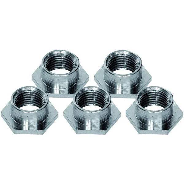 hollandbikeshop1-1263353