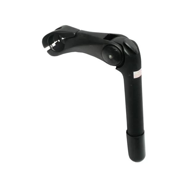 hollandbikeshop1-1263542