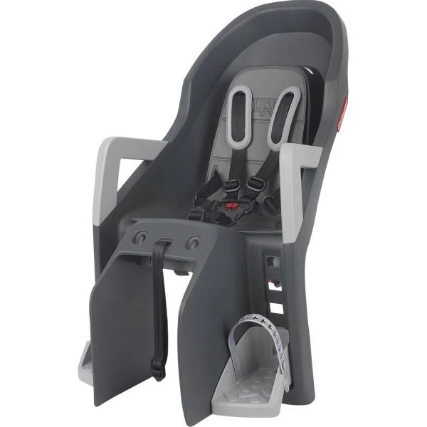 hollandbikeshop1-1263836