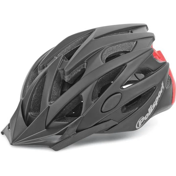 hollandbikeshop1-1263837