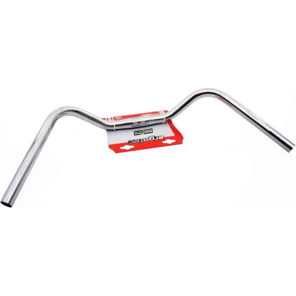 hollandbikeshop1-1263976