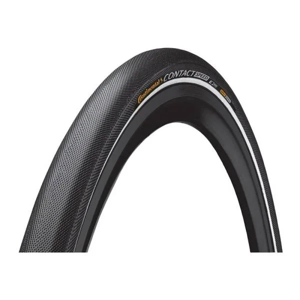 hollandbikeshop1-1264551