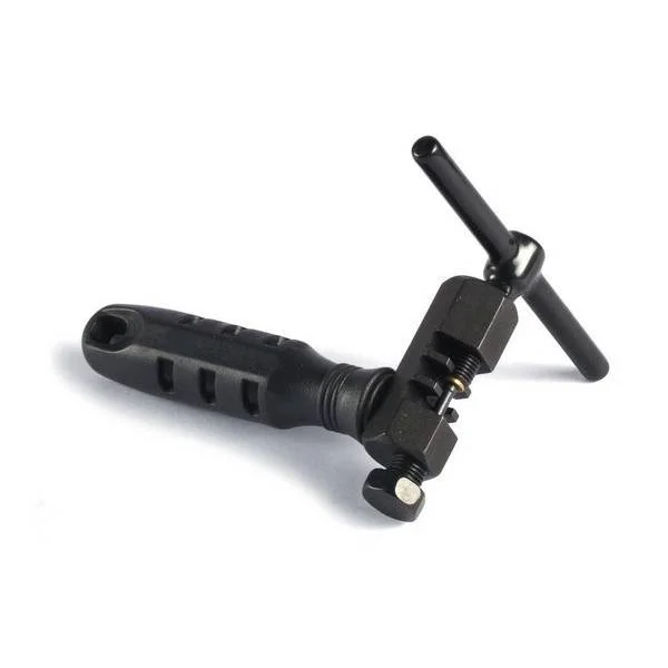hollandbikeshop1-1264747