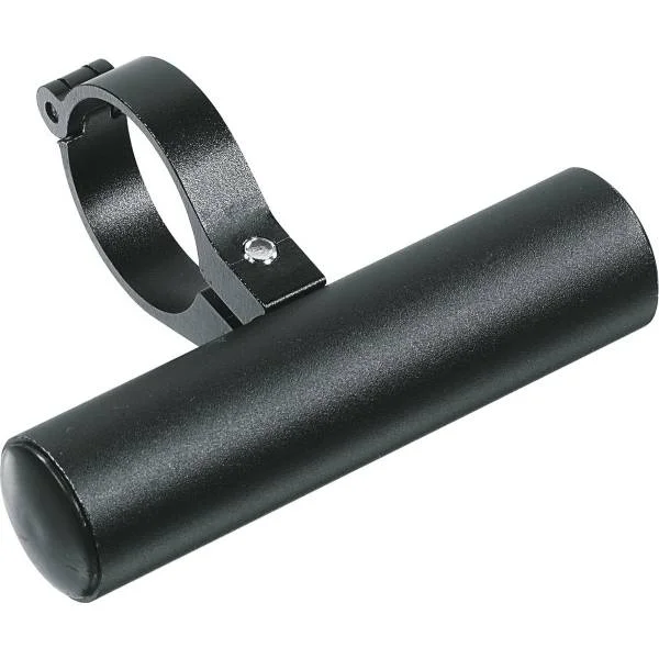 hollandbikeshop1-1264924