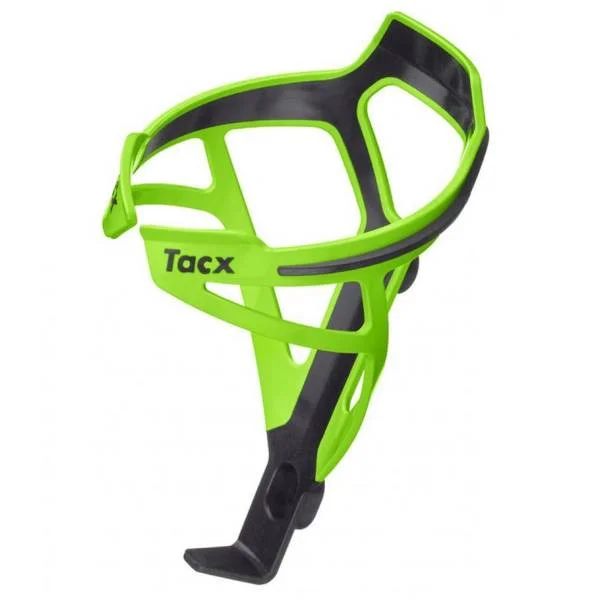 hollandbikeshop1-1265377