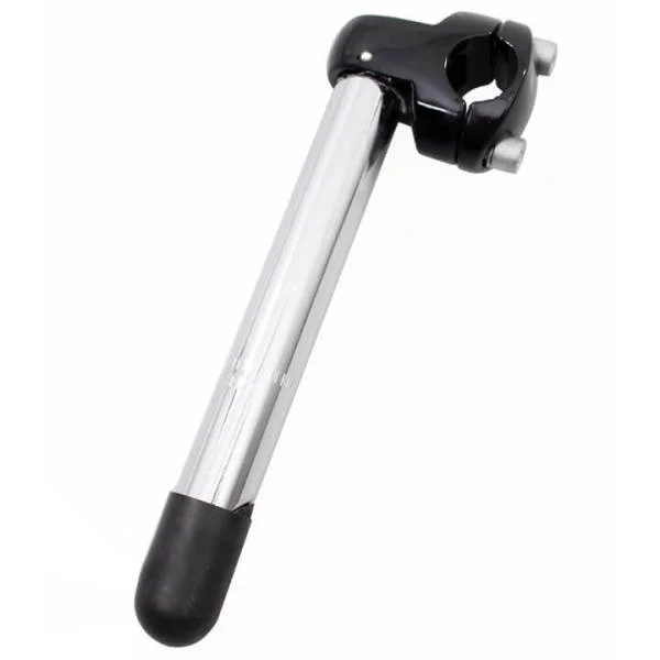 hollandbikeshop1-1265390