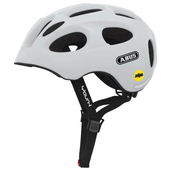 hollandbikeshop1-1265616