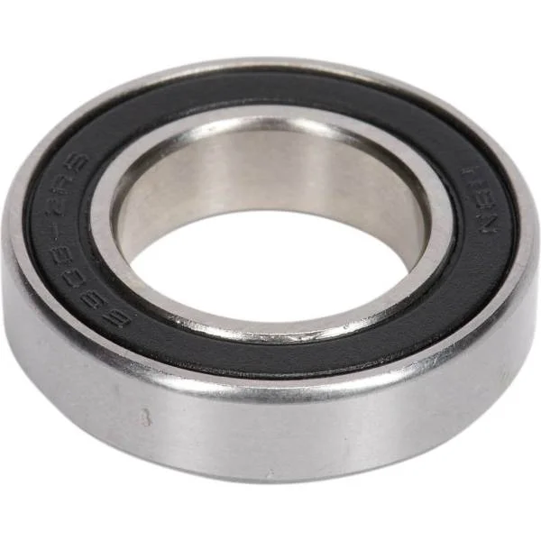 hollandbikeshop1-1265893