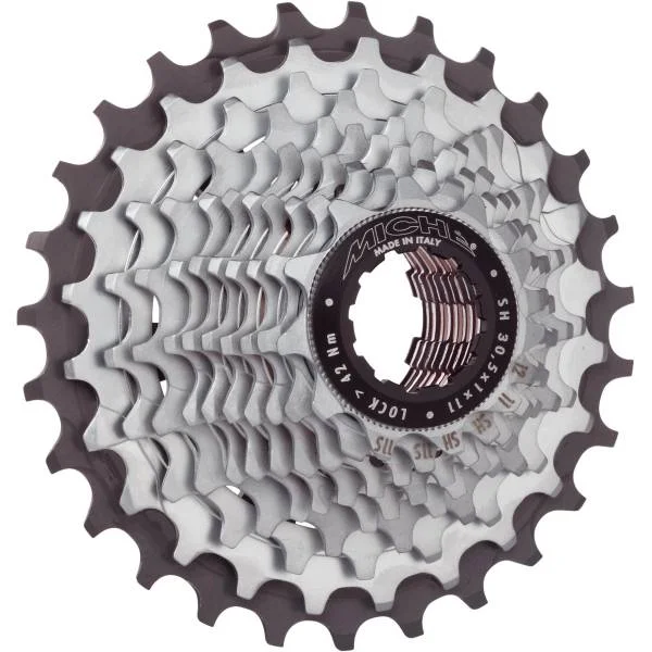 hollandbikeshop1-1266559
