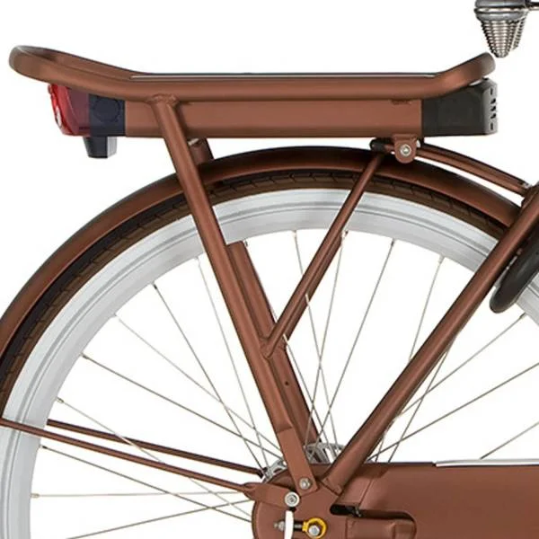 hollandbikeshop1-1266636