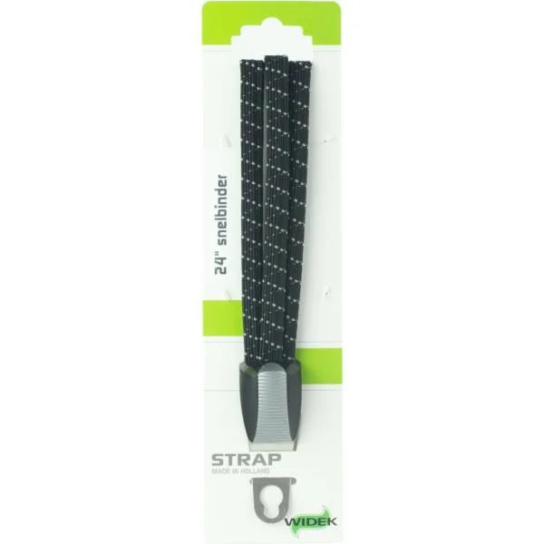 hollandbikeshop1-1266818