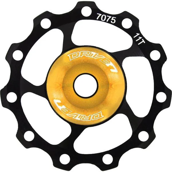 hollandbikeshop1-1267567