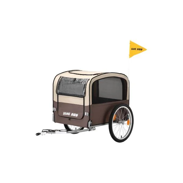 hollandbikeshop1-1267858