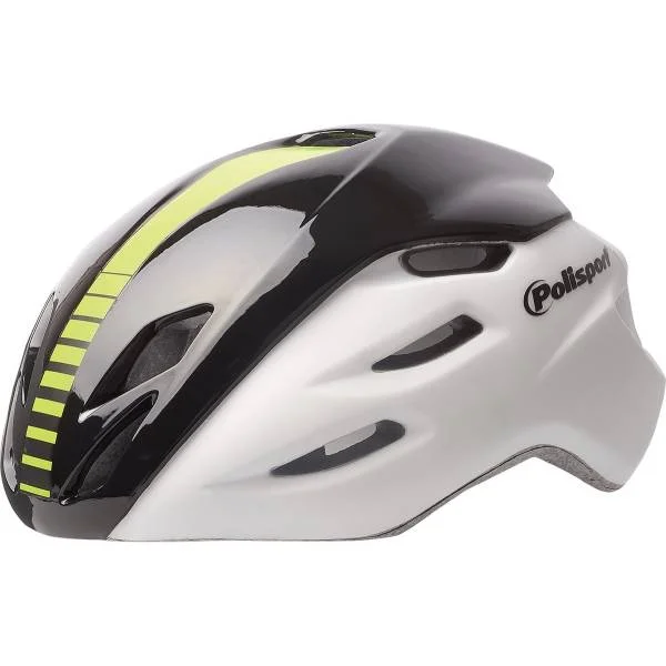 hollandbikeshop1-1268049