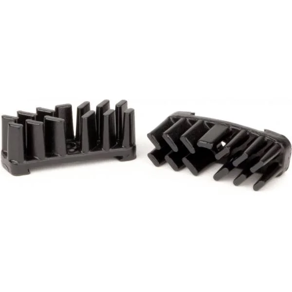 hollandbikeshop1-1268437