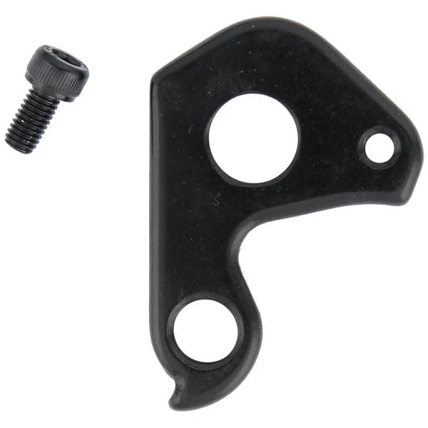 hollandbikeshop1-1268673