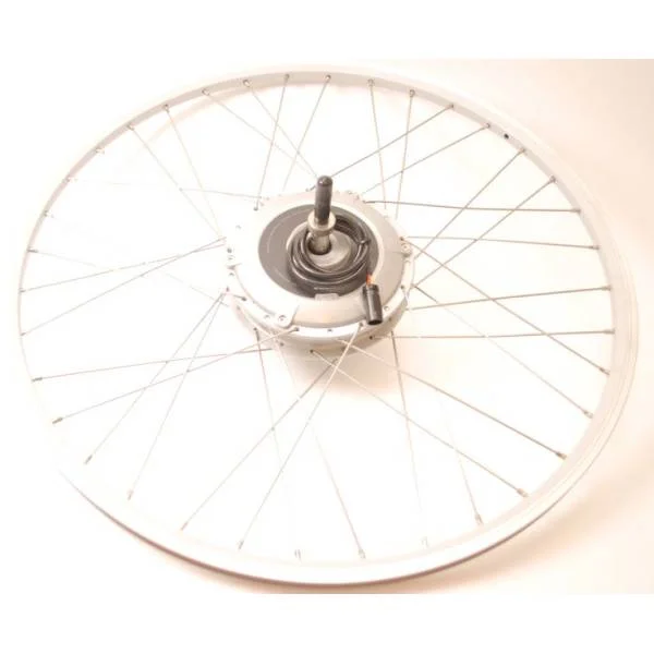 hollandbikeshop1-1269114