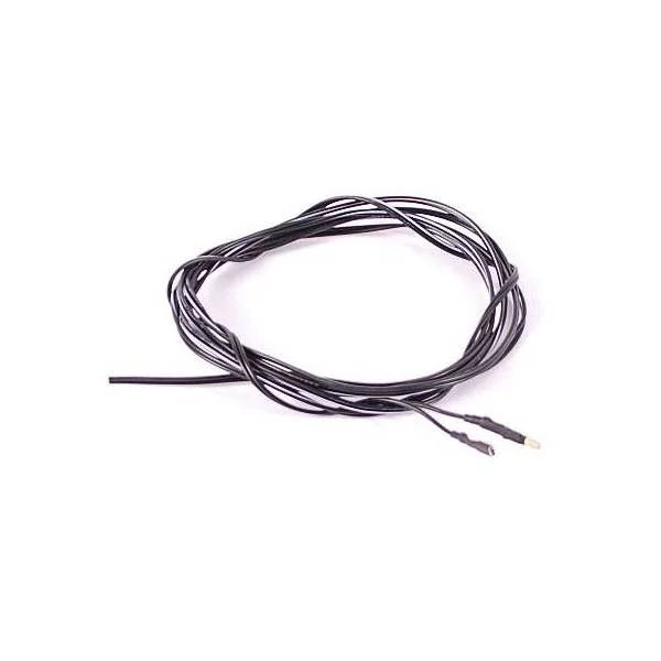 hollandbikeshop1-1269241