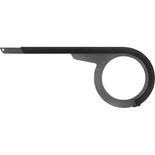 hollandbikeshop1-1269338