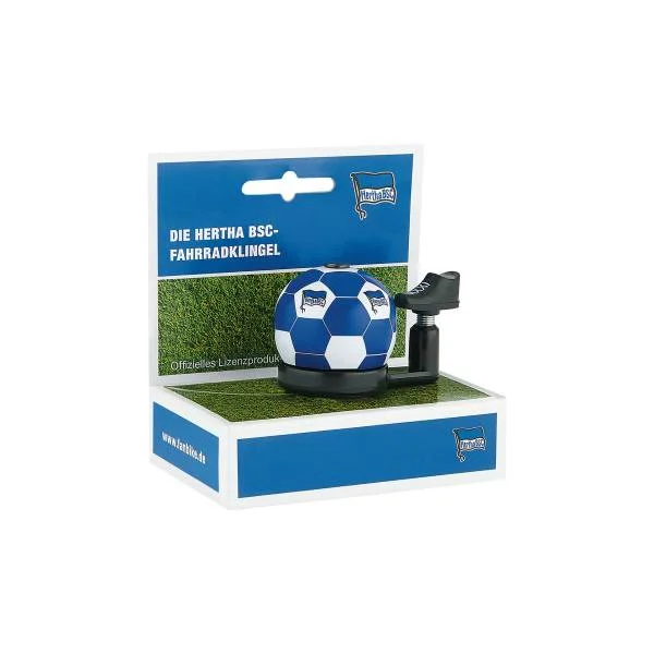 hollandbikeshop1-1269353