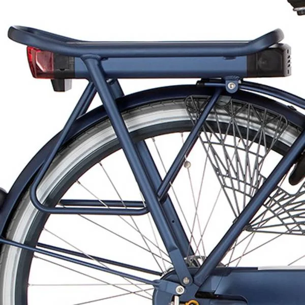hollandbikeshop1-1269609
