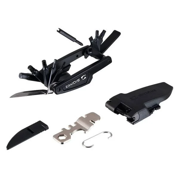 hollandbikeshop1-1269703