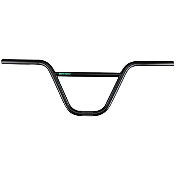 hollandbikeshop1-1269718