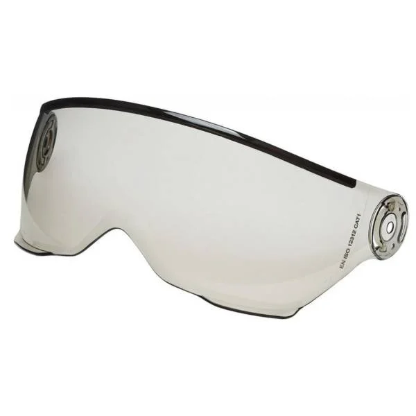 hollandbikeshop1-1269788