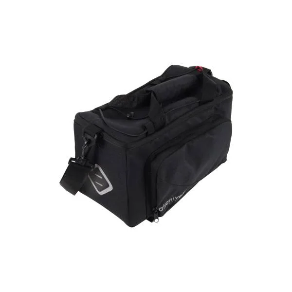 hollandbikeshop1-1269844