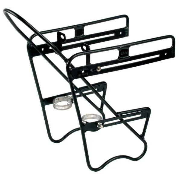 hollandbikeshop1-1270187