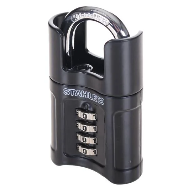 hollandbikeshop1-1270380