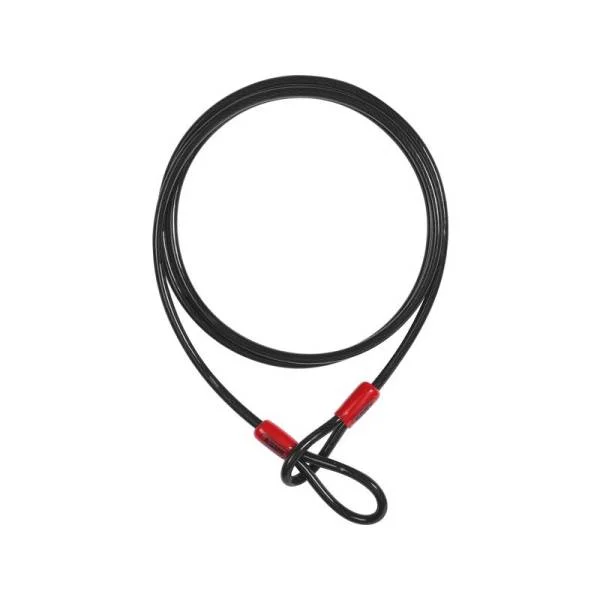 hollandbikeshop1-1270671
