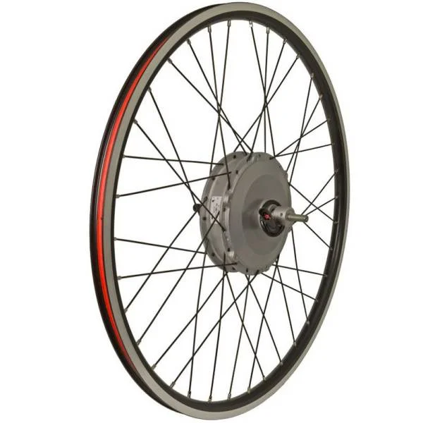 hollandbikeshop1-1270949
