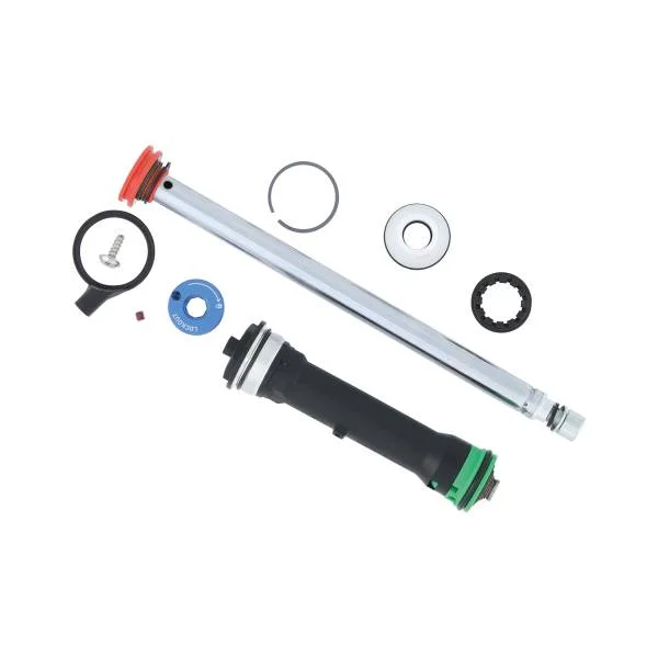 hollandbikeshop1-1270952