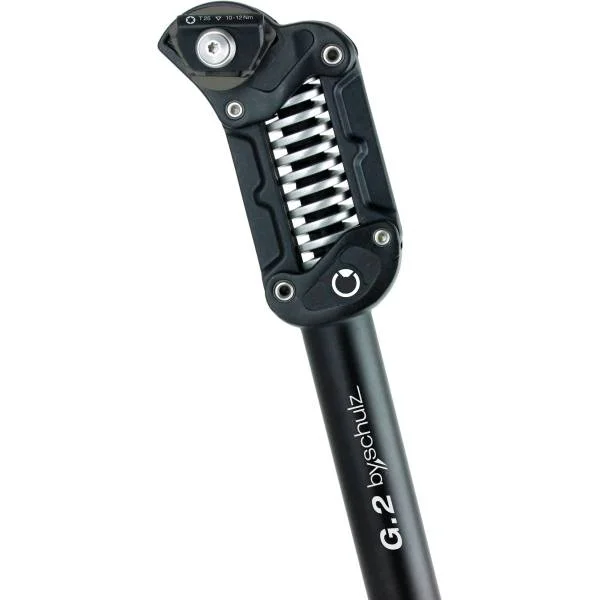 hollandbikeshop1-1271119