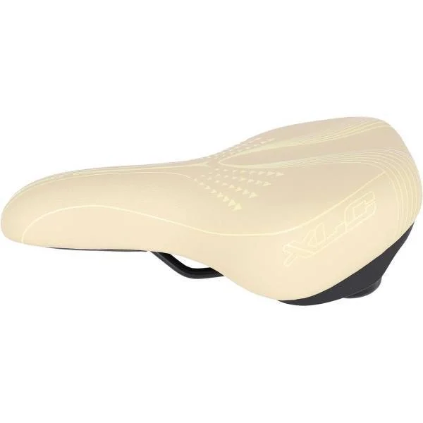hollandbikeshop1-1271349