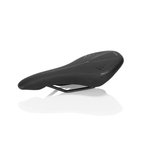 hollandbikeshop1-1271358