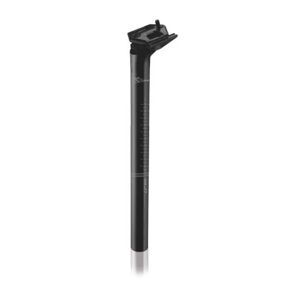 hollandbikeshop1-1271423