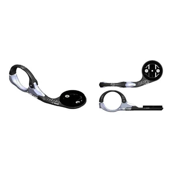 hollandbikeshop1-1271609