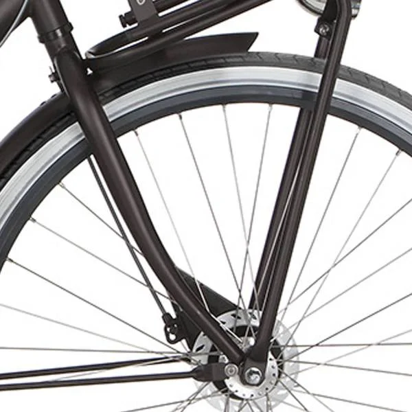 hollandbikeshop1-1271627