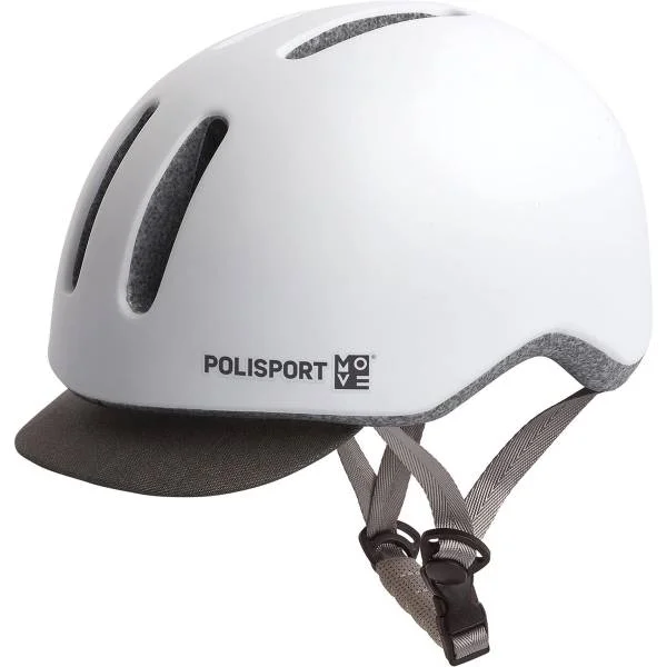 hollandbikeshop1-1271856