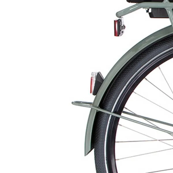 hollandbikeshop1-1272476