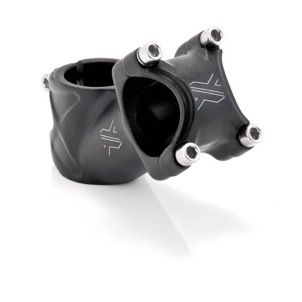 hollandbikeshop1-1272587